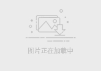 步行者VS热火直播